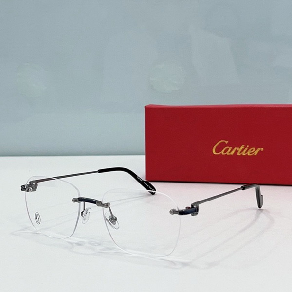 Ca*t*er sunglasses(aaaa)-371