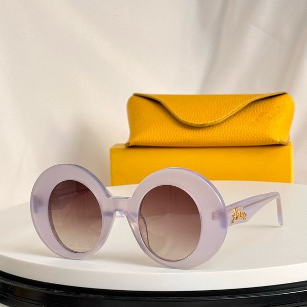 L0ew* sunglasses(aaaa)-203