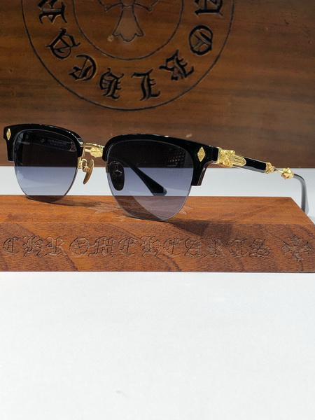 Ch**me He**ts sunglasses(aaaa)-1061