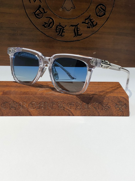 Ch**me He**ts sunglasses(aaaa)-1046