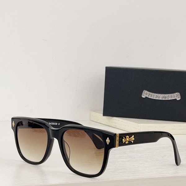 Ch**me He**ts sunglasses(aaaa)-1031