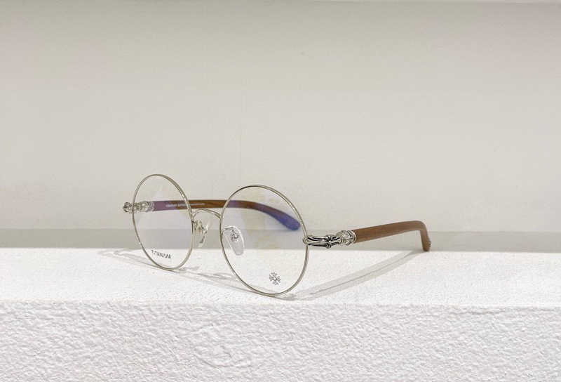 Ch**me He**ts sunglasses(aaaa)-253