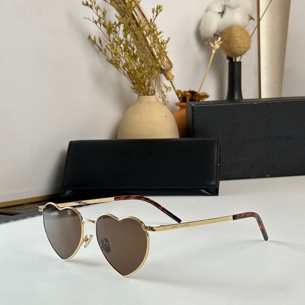 Y*L sunglasses(aaaa)-038