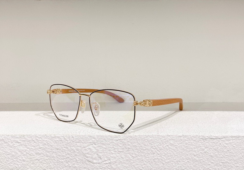 Ch**me He**ts sunglasses(aaaa)-250