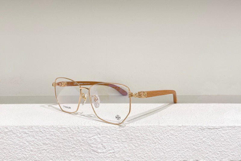 Ch**me He**ts sunglasses(aaaa)-248