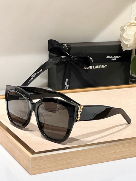 Y*L sunglasses(aaaa)-033