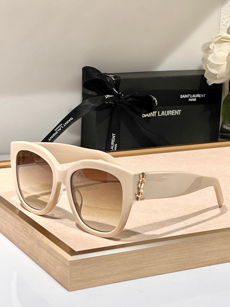 Y*L sunglasses(aaaa)-030