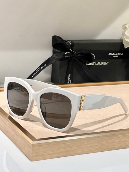 Y*L sunglasses(aaaa)-029