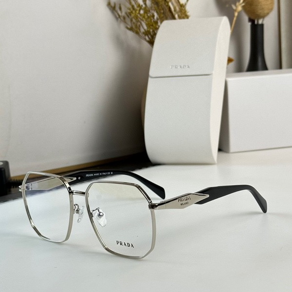Pra*a sunglasses(aaaa)-2609