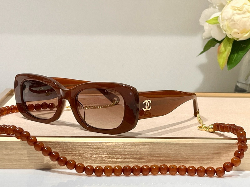 Ce**e sunglasses(aaaa)-358