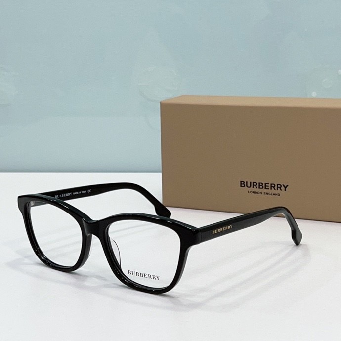 B**rry sunglasses(aaaa)-273