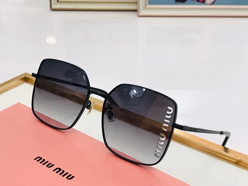 M*um*u-668