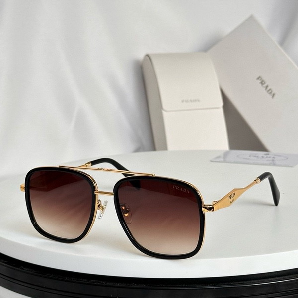 Pra*a sunglasses(aaaa)-2573