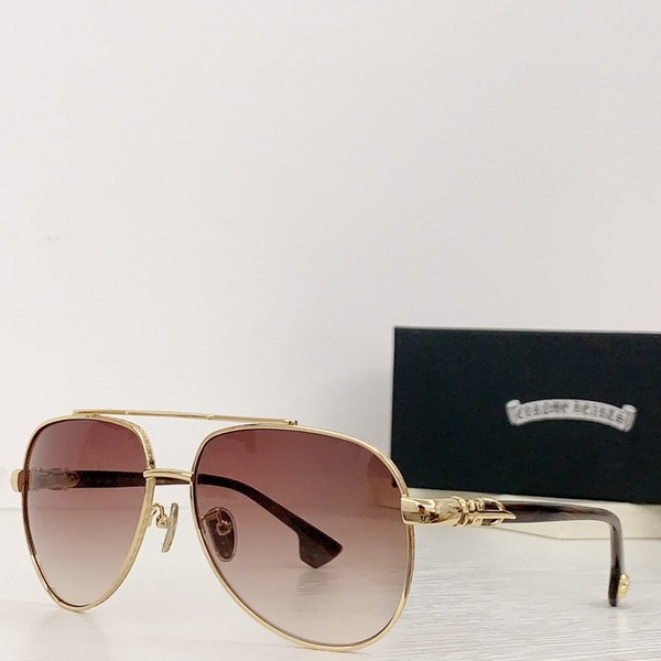 Ch**me He**ts sunglasses(aaaa)-1026