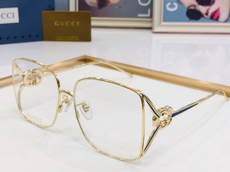 G*u*i sunglasses(aaaa)-404