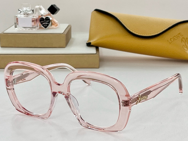 L0ew* sunglasses(aaaa)-174