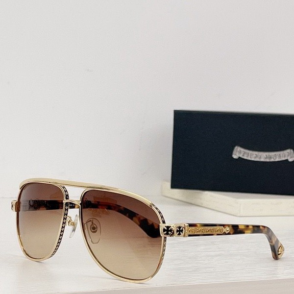Ch**me He**ts sunglasses(aaaa)-1023