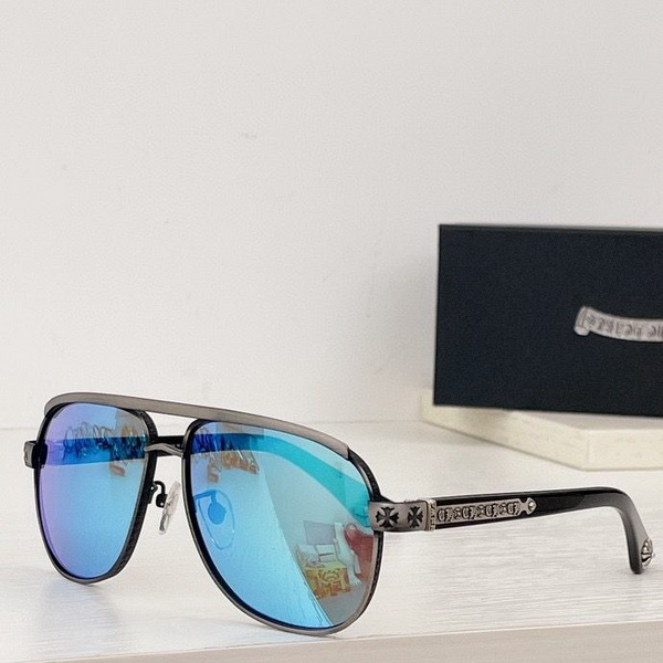 Ch**me He**ts sunglasses(aaaa)-1021