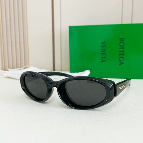 bo*te*ga Ve*ne*ta sunglasses(aaaa)-278