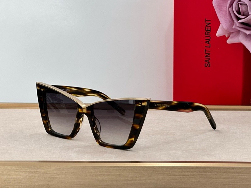 Y*L sunglasses(aaaa)-020