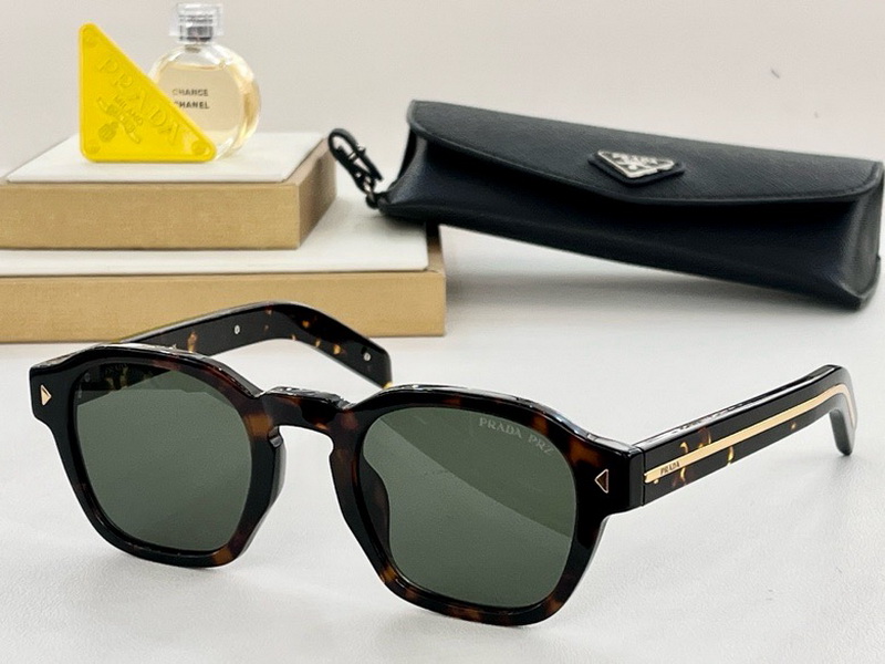 Pra*a sunglasses(aaaa)-2554