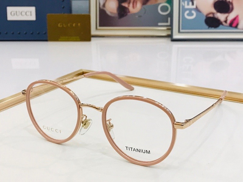 G*u*i sunglasses(aaaa)-399