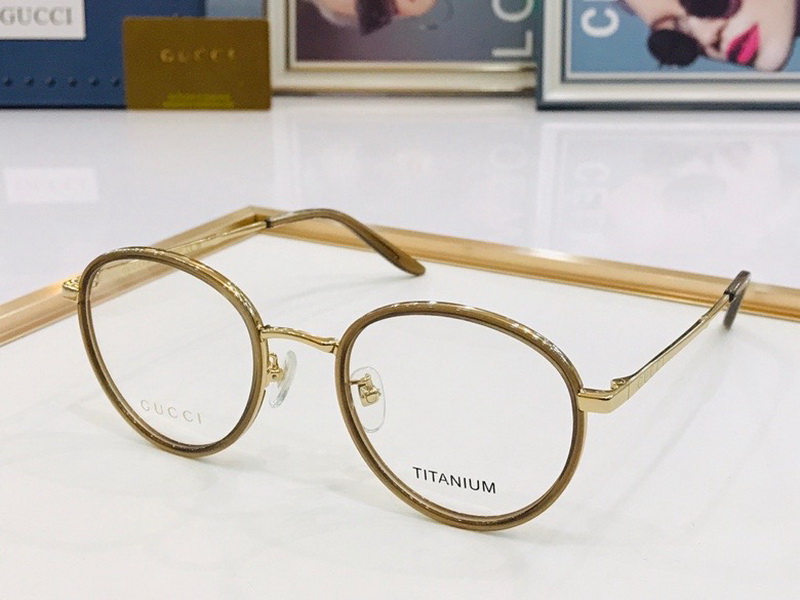 G*u*i sunglasses(aaaa)-396