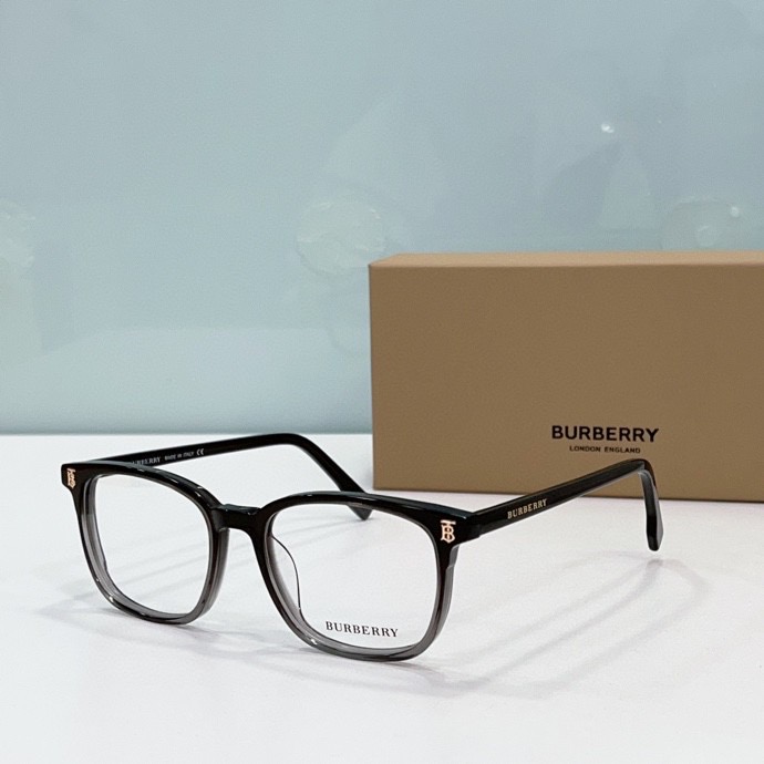 B**rry sunglasses(aaaa)-268