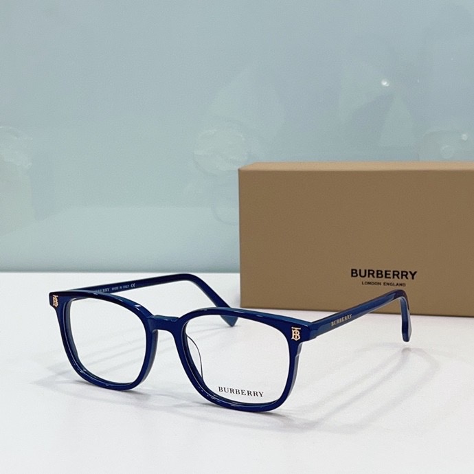 B**rry sunglasses(aaaa)-267