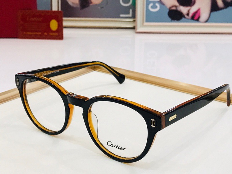 Ca*t*er sunglasses(aaaa)-356