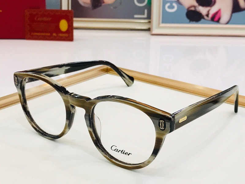 Ca*t*er sunglasses(aaaa)-353
