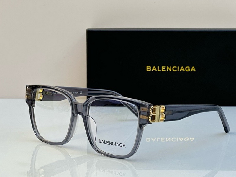 Ba*len*cia*ga sunglasses(aaaa)-262