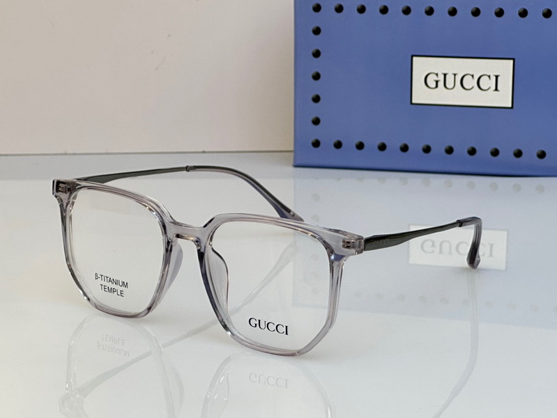G*u*i sunglasses(aaaa)-377