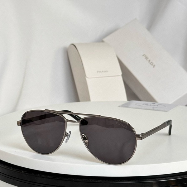 Pra*a sunglasses(aaaa)-2539