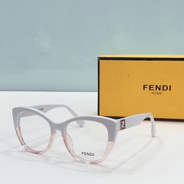 F**di sunglasses(aaaa)-092