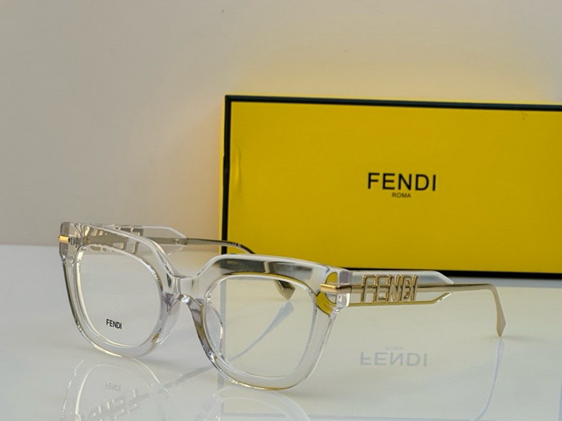 F**di sunglasses(aaaa)-088