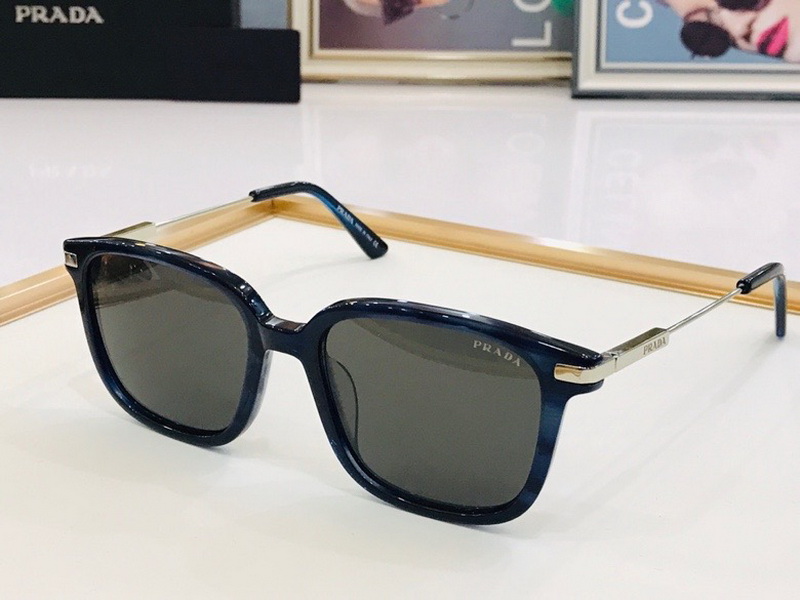 Pra*a sunglasses(aaaa)-2513