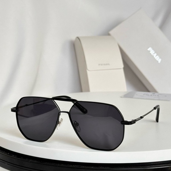 Pra*a sunglasses(aaaa)-2495