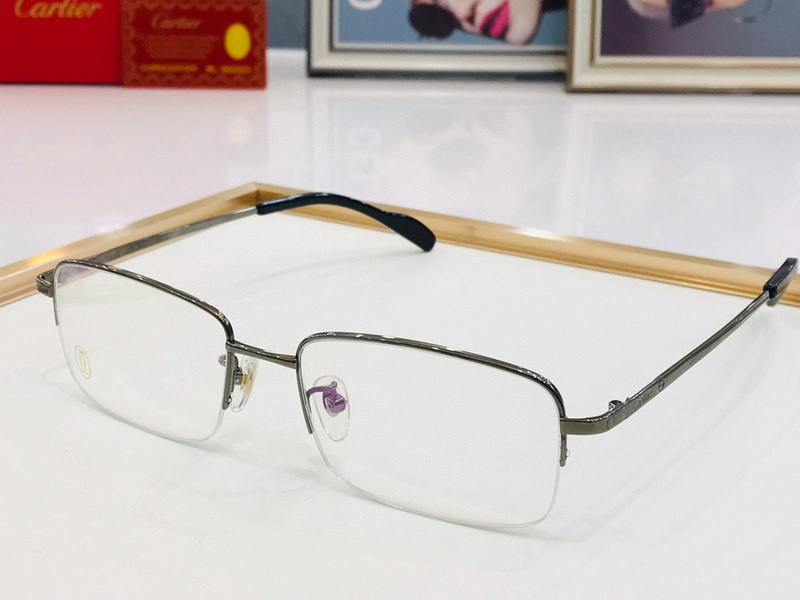 Ca*t*er sunglasses(aaaa)-345