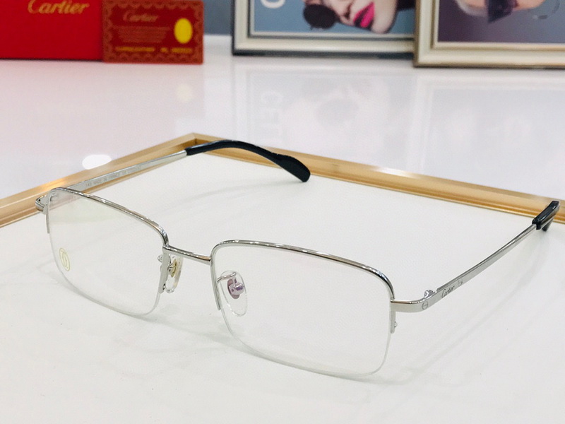 Ca*t*er sunglasses(aaaa)-342