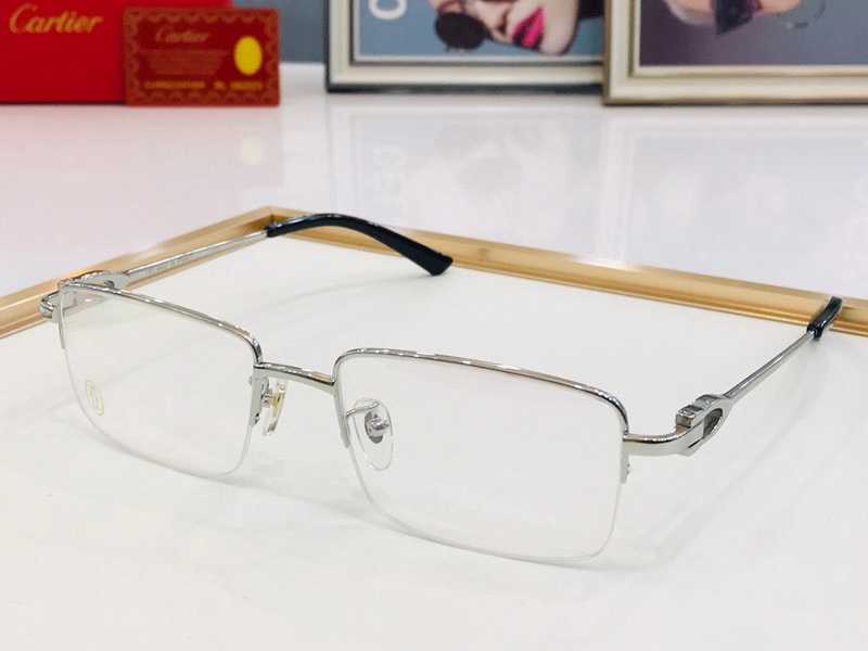 Ca*t*er sunglasses(aaaa)-340