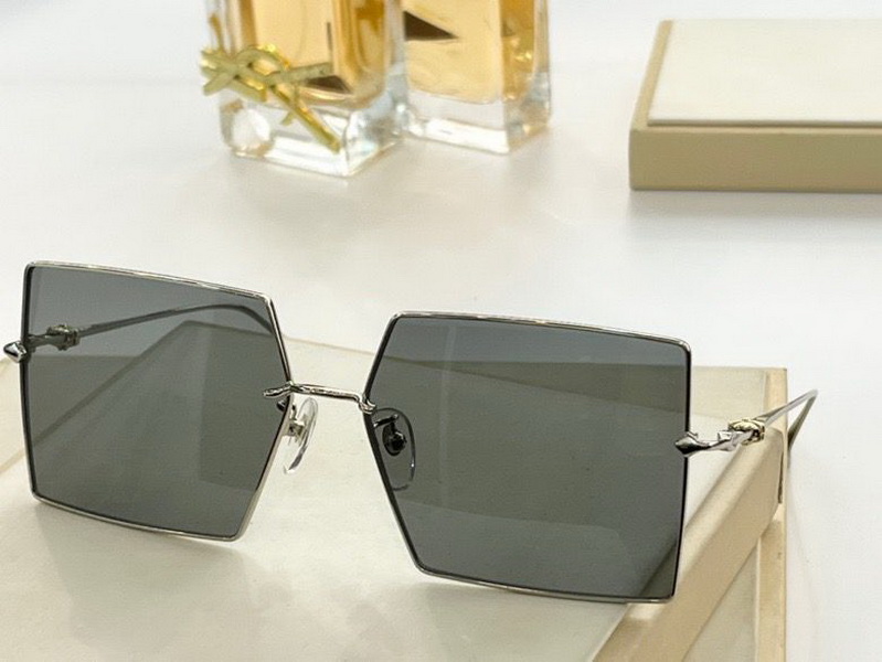 Ch**me He**ts sunglasses(aaaa)-1009