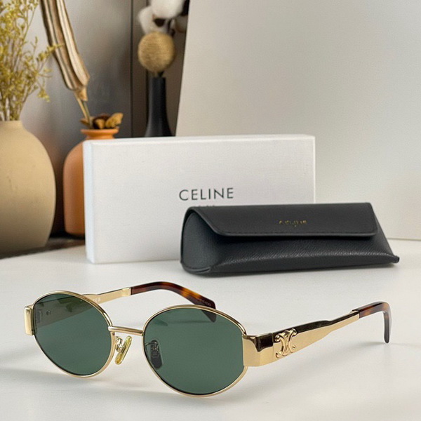 Ce**e sunglasses(aaaa)-330