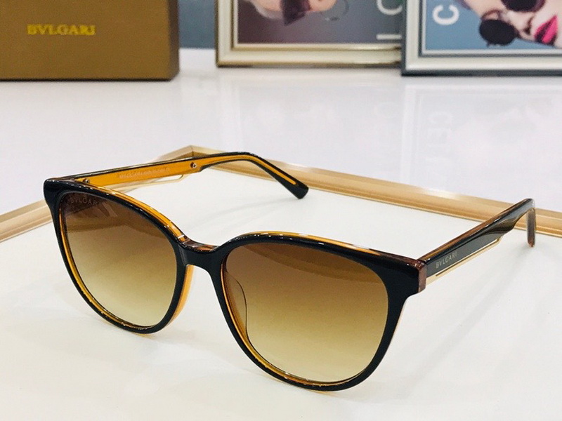 B*l*ai sunglasses(aaaa)-278