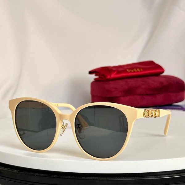 G*u*i sunglasses(aaaa)-1801
