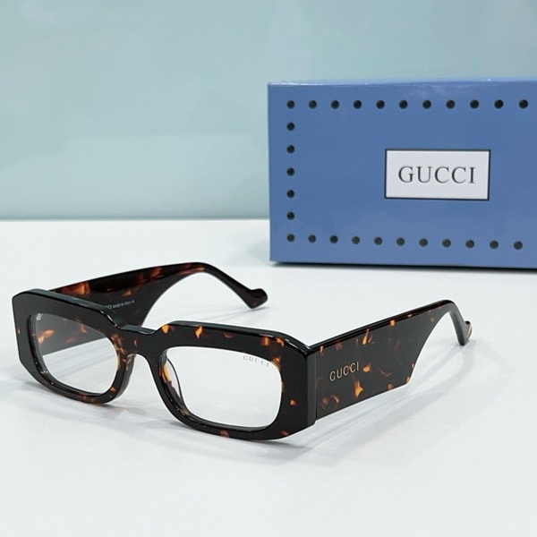 G*u*i sunglasses(aaaa)-1795