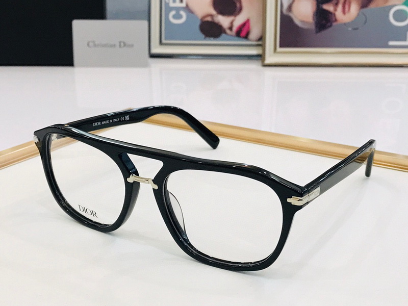 D*or sunglasses(aaaa)-155