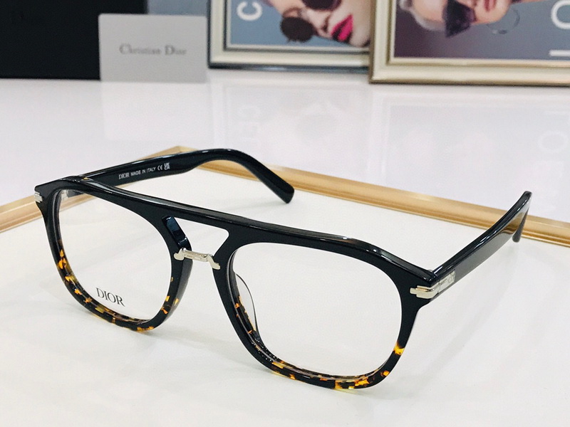 D*or sunglasses(aaaa)-154