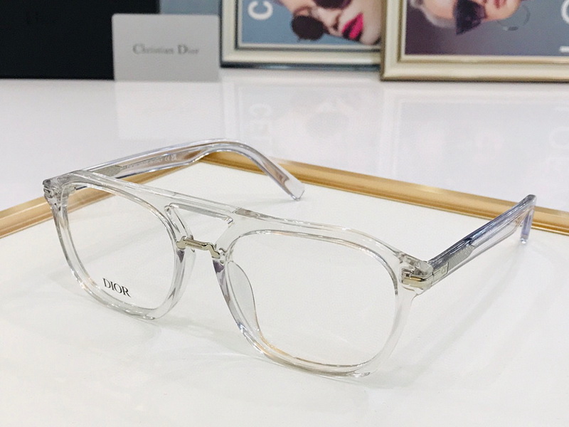 D*or sunglasses(aaaa)-150