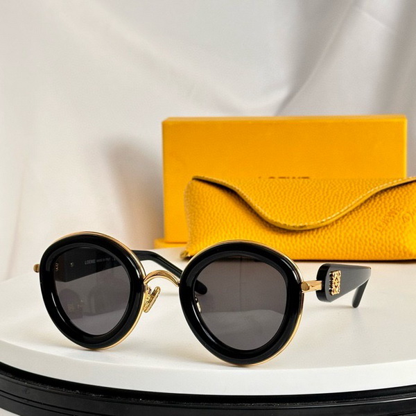 L0ew* sunglasses(aaaa)-127
